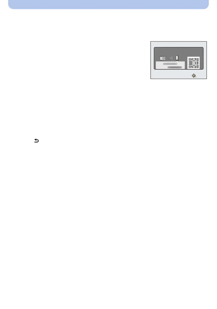 Page #132 background image