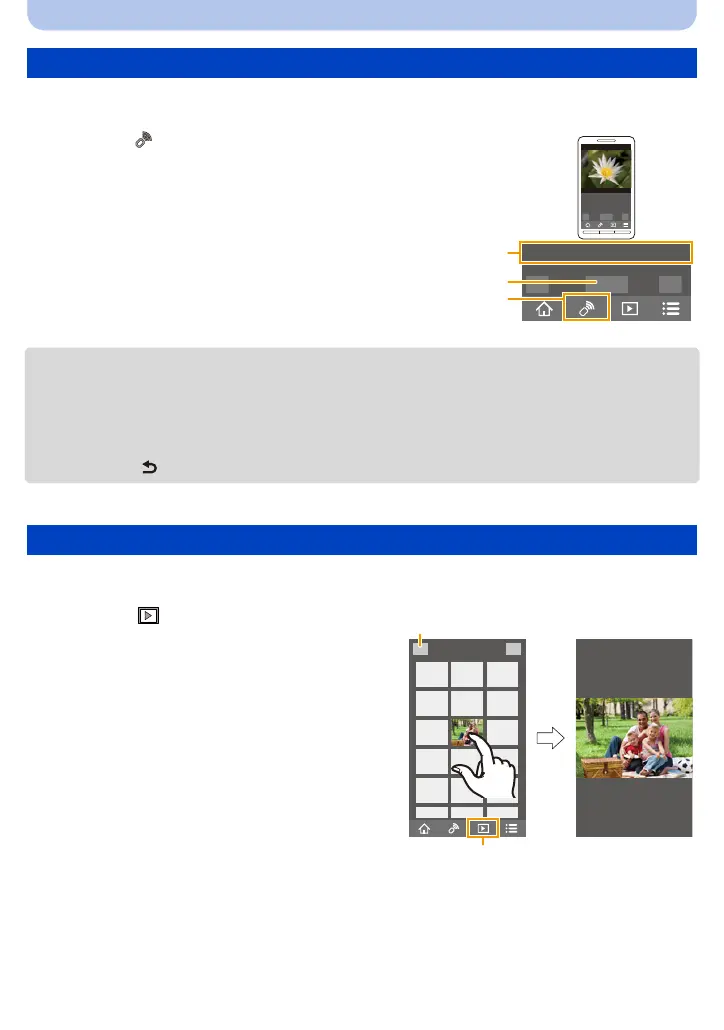 Page #133 background image