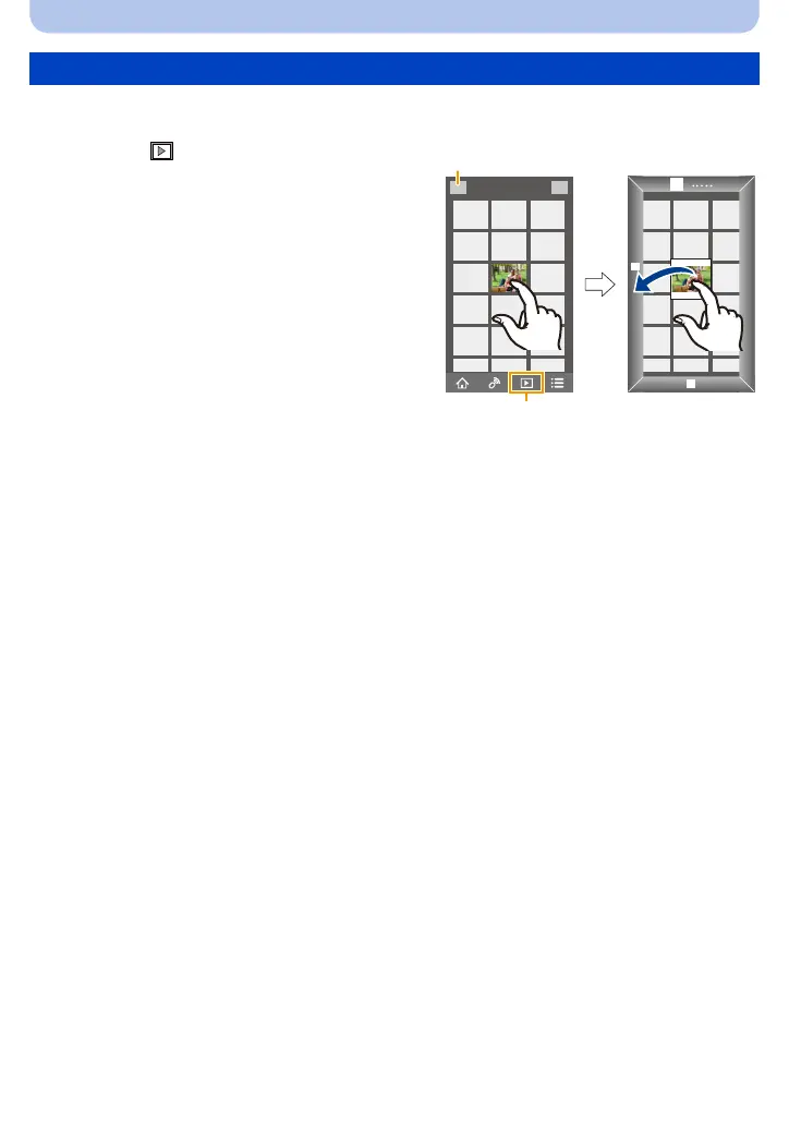 Page #134 background image