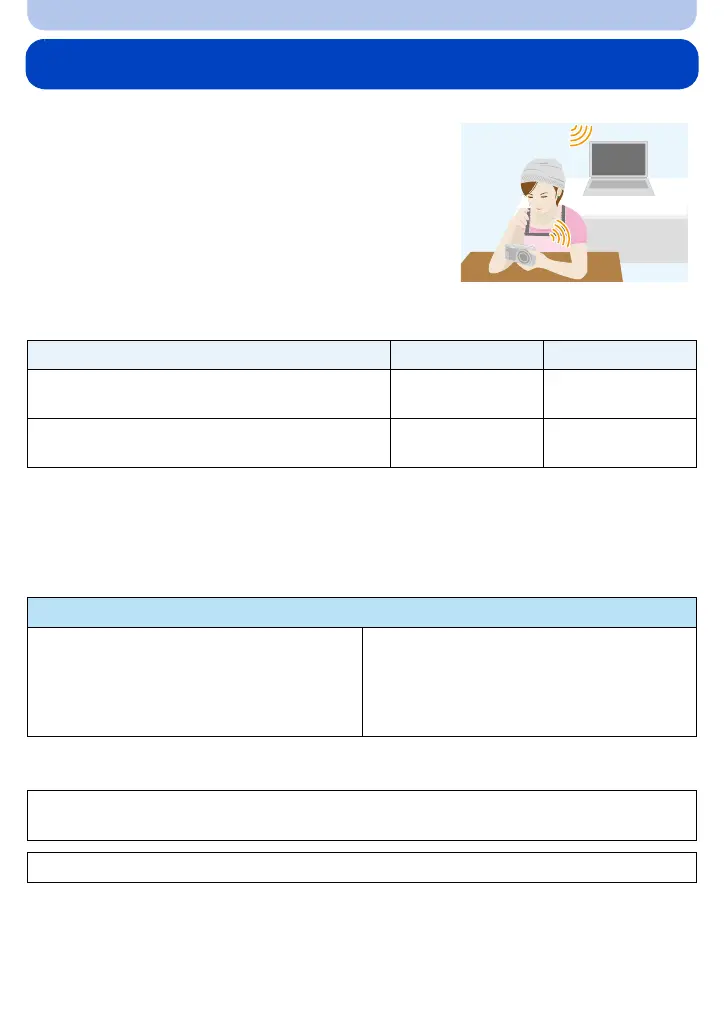 Page #139 background image
