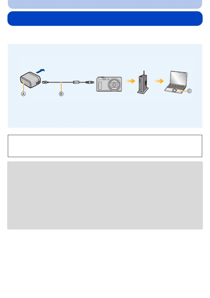Page #142 background image