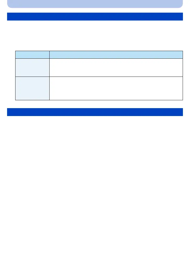 Page #144 background image