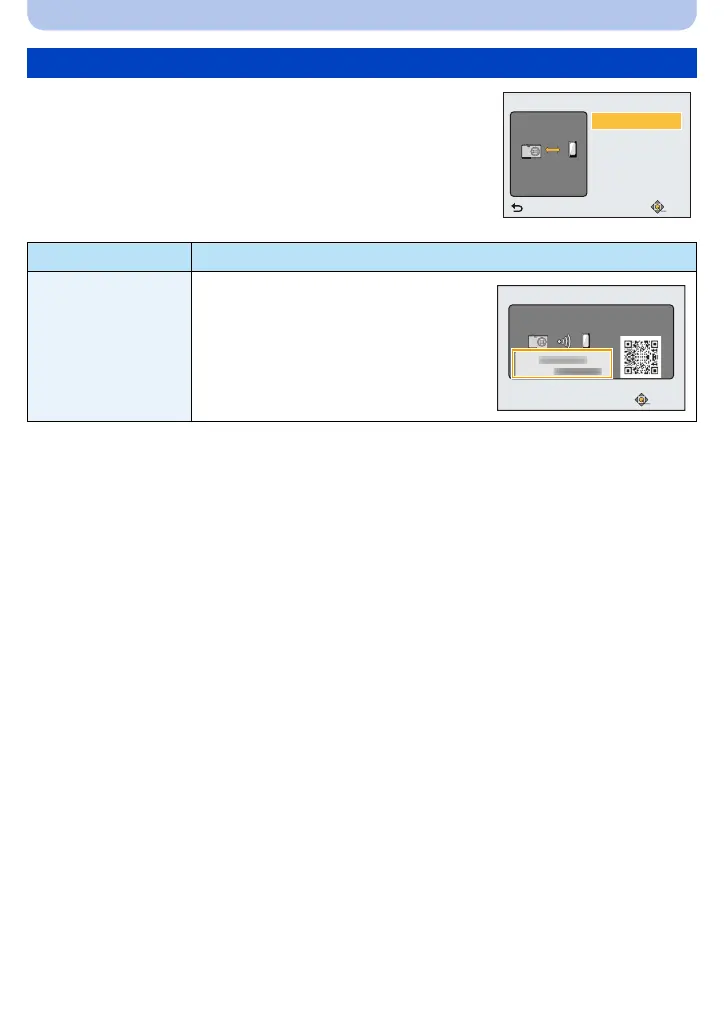 Page #148 background image