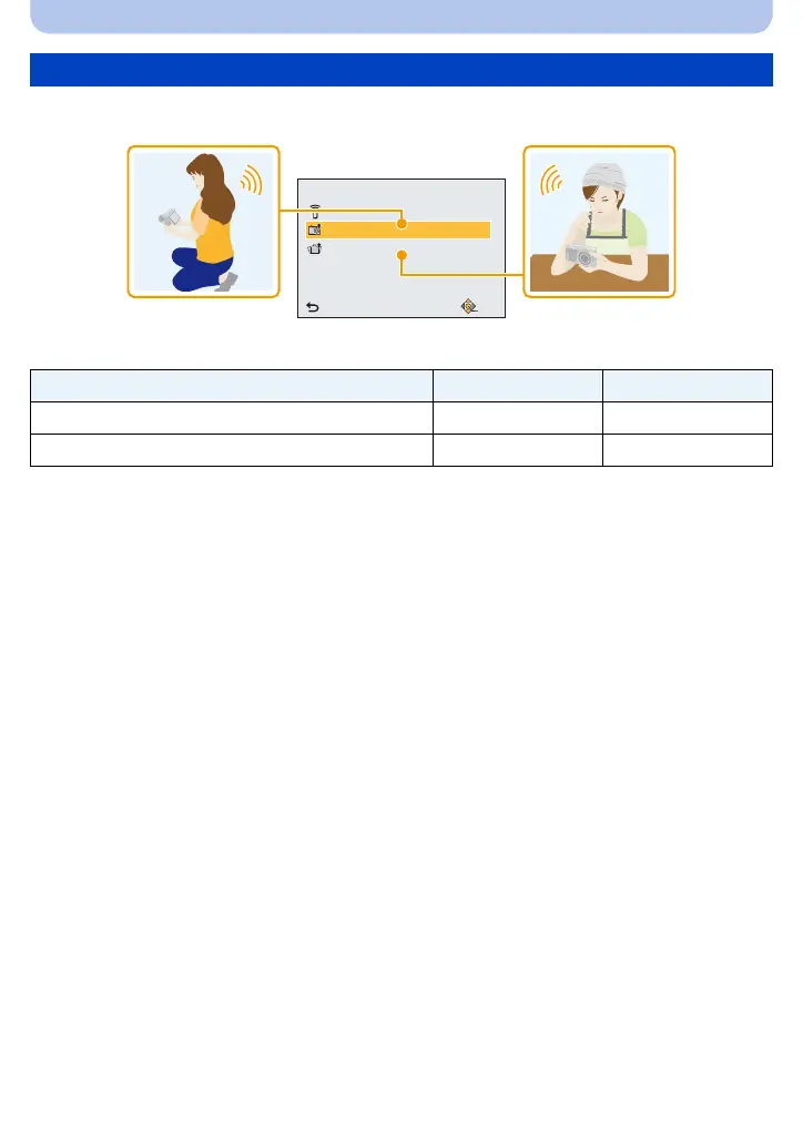 Page #151 background image