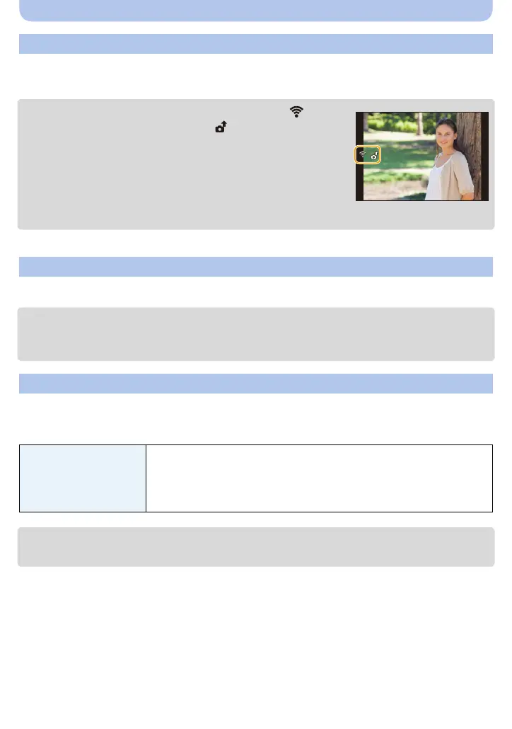 Page #152 background image