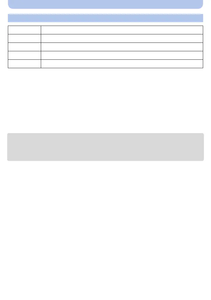 Page #164 background image
