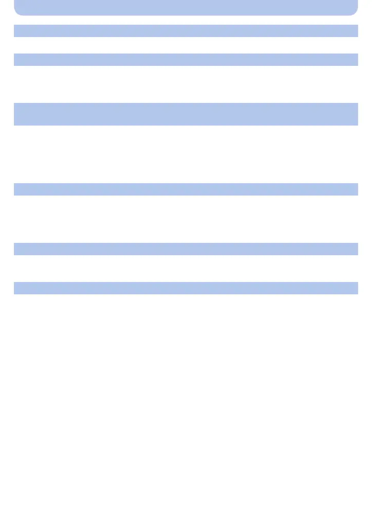 Page #168 background image