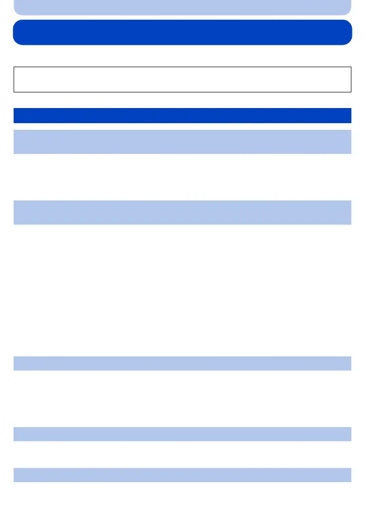 Page #170 background image