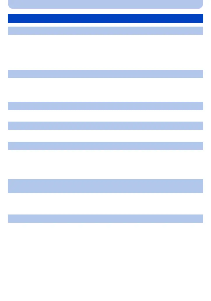 Page #171 background image
