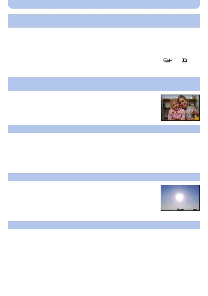 Page #172 background image