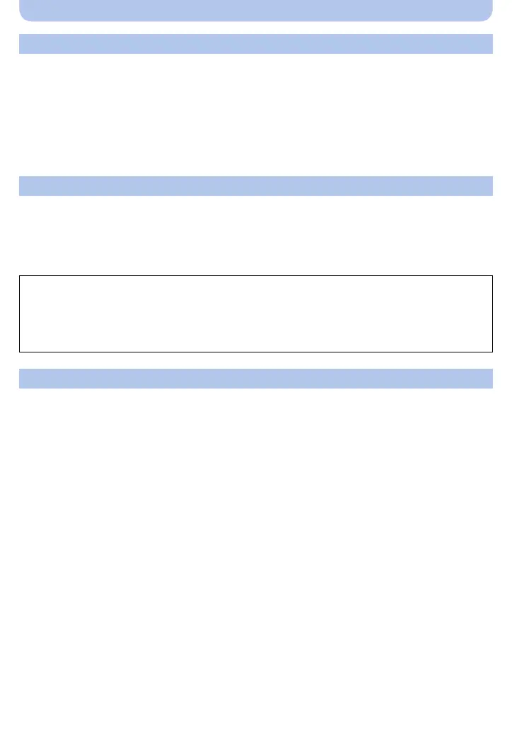 Page #183 background image