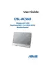 Preview: User Guide