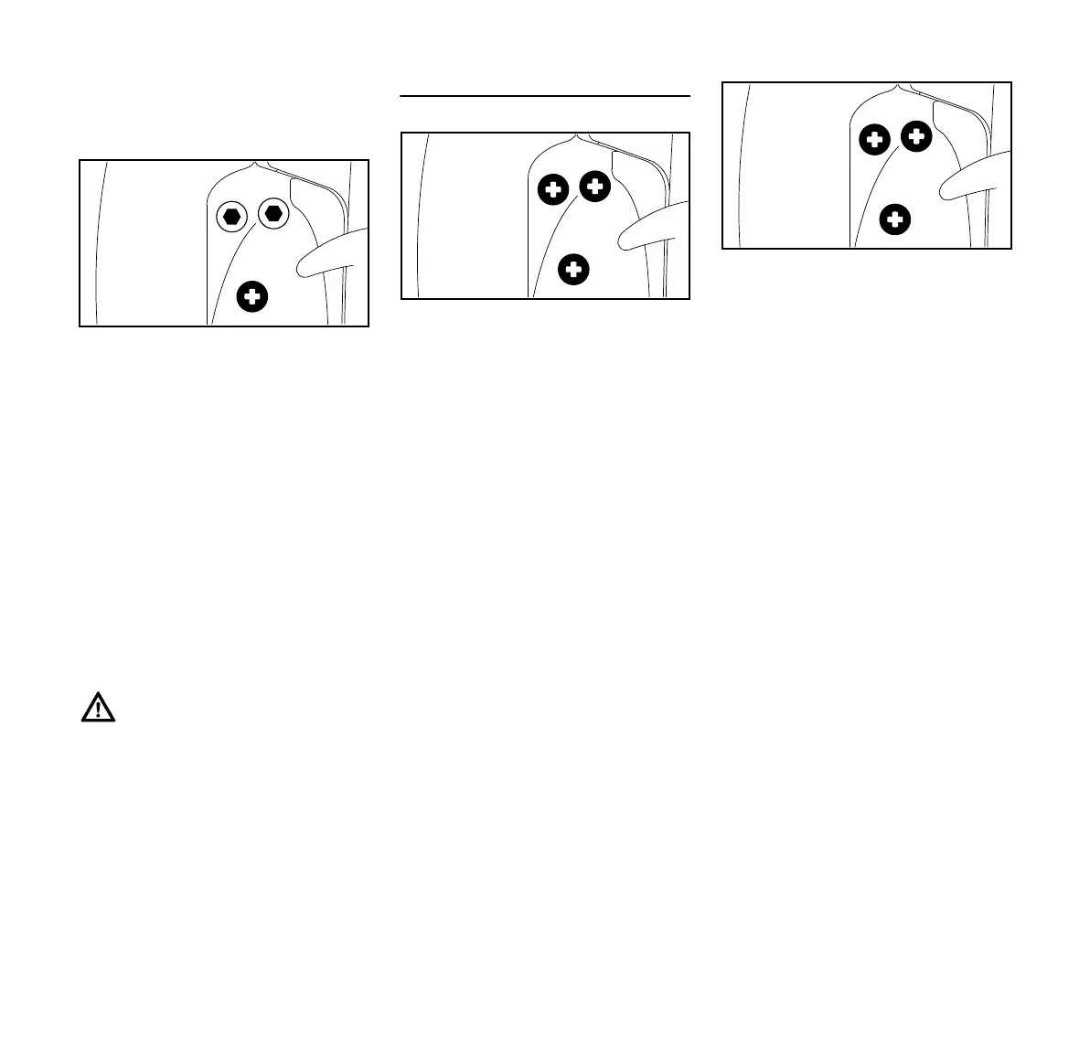 Page #60 background image