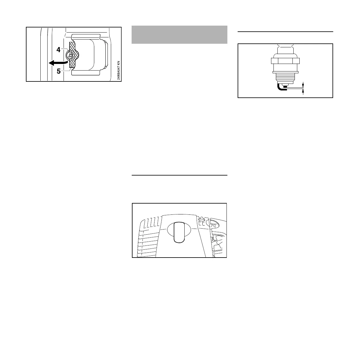 Page #62 background image