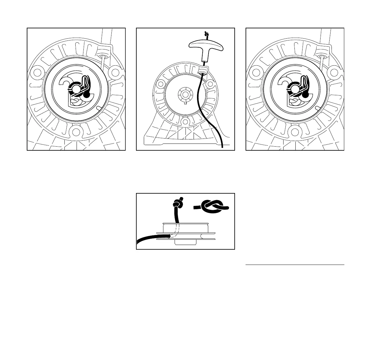 Page #64 background image