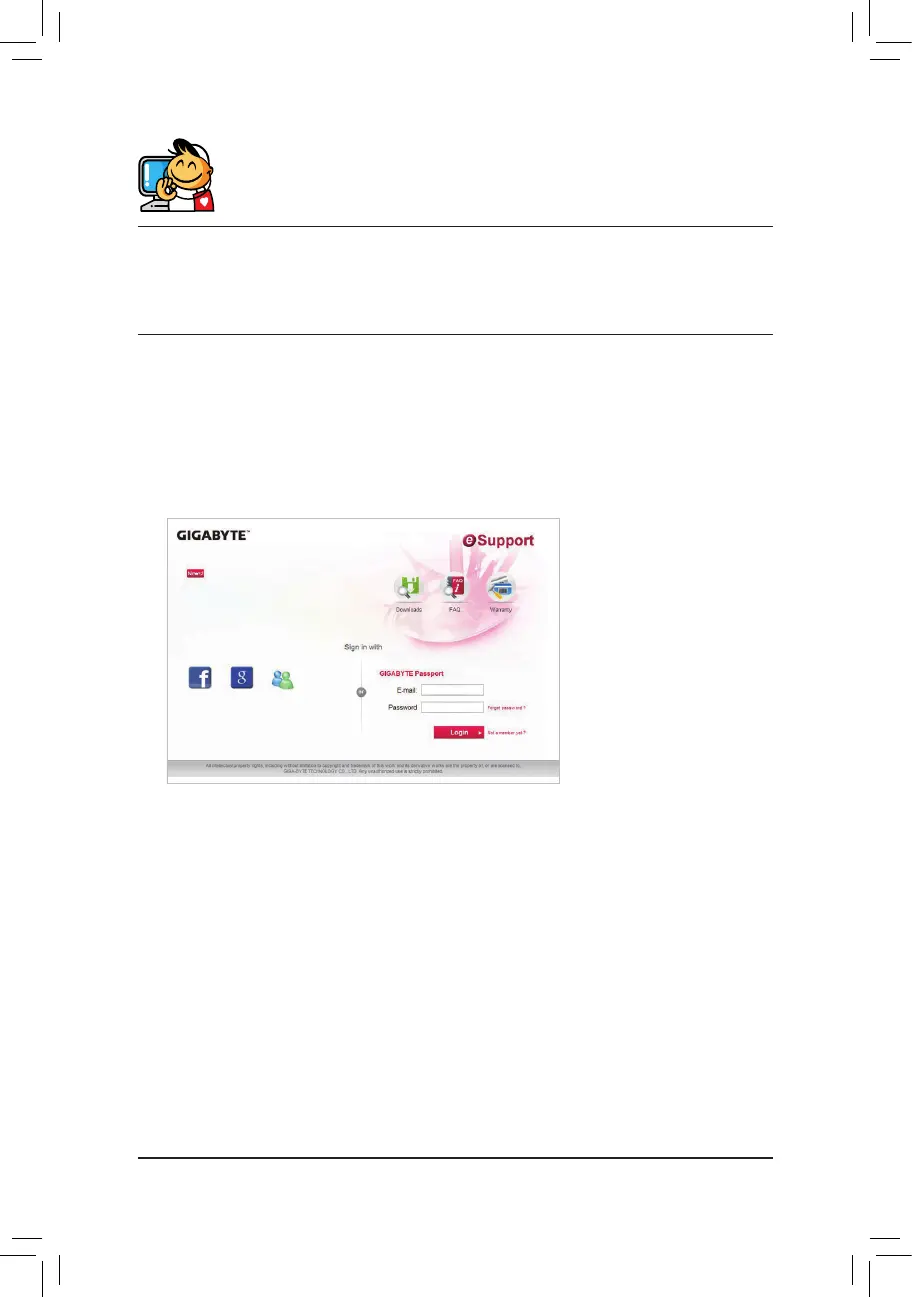 Page #44 background image