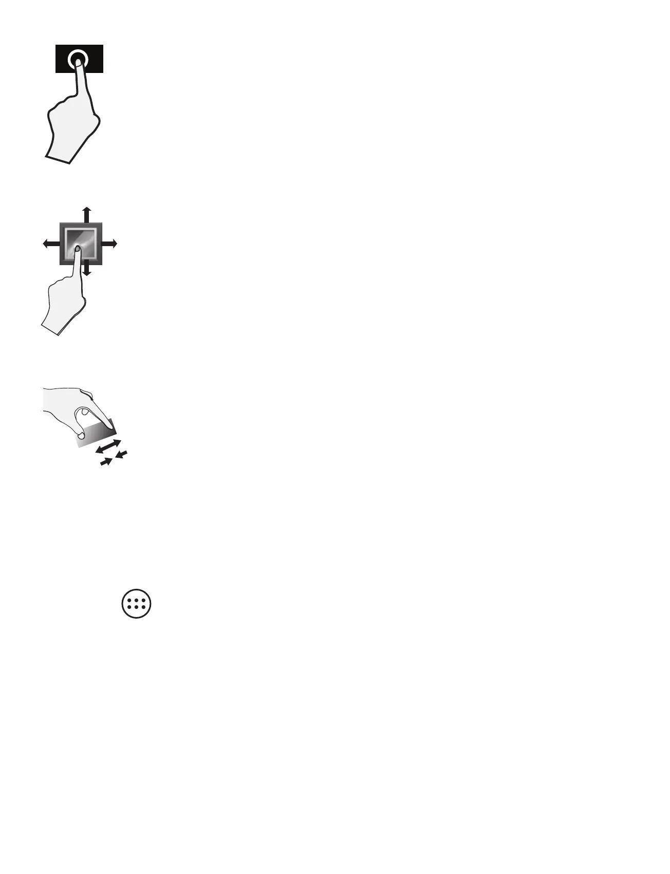 Page #24 background image