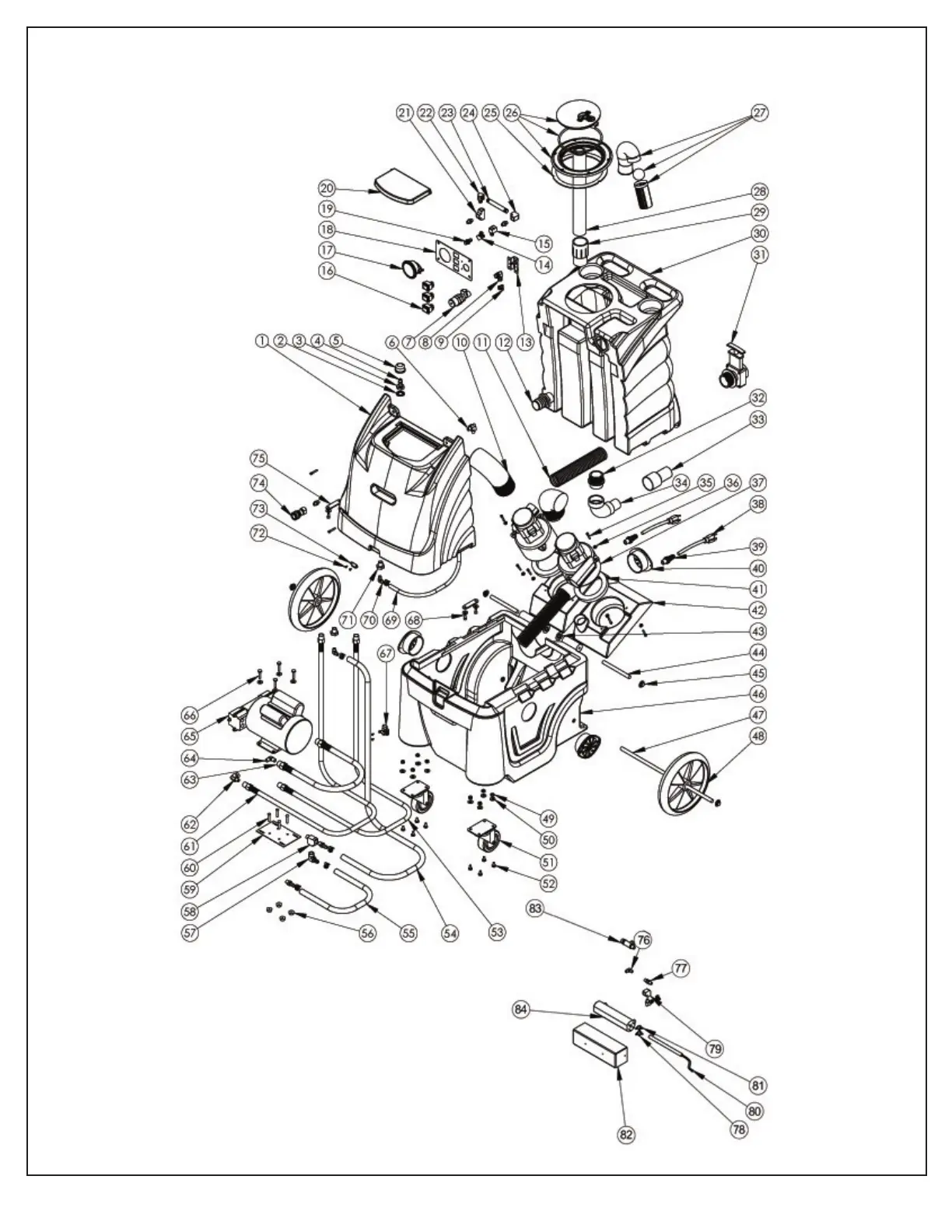 Page #9 background image