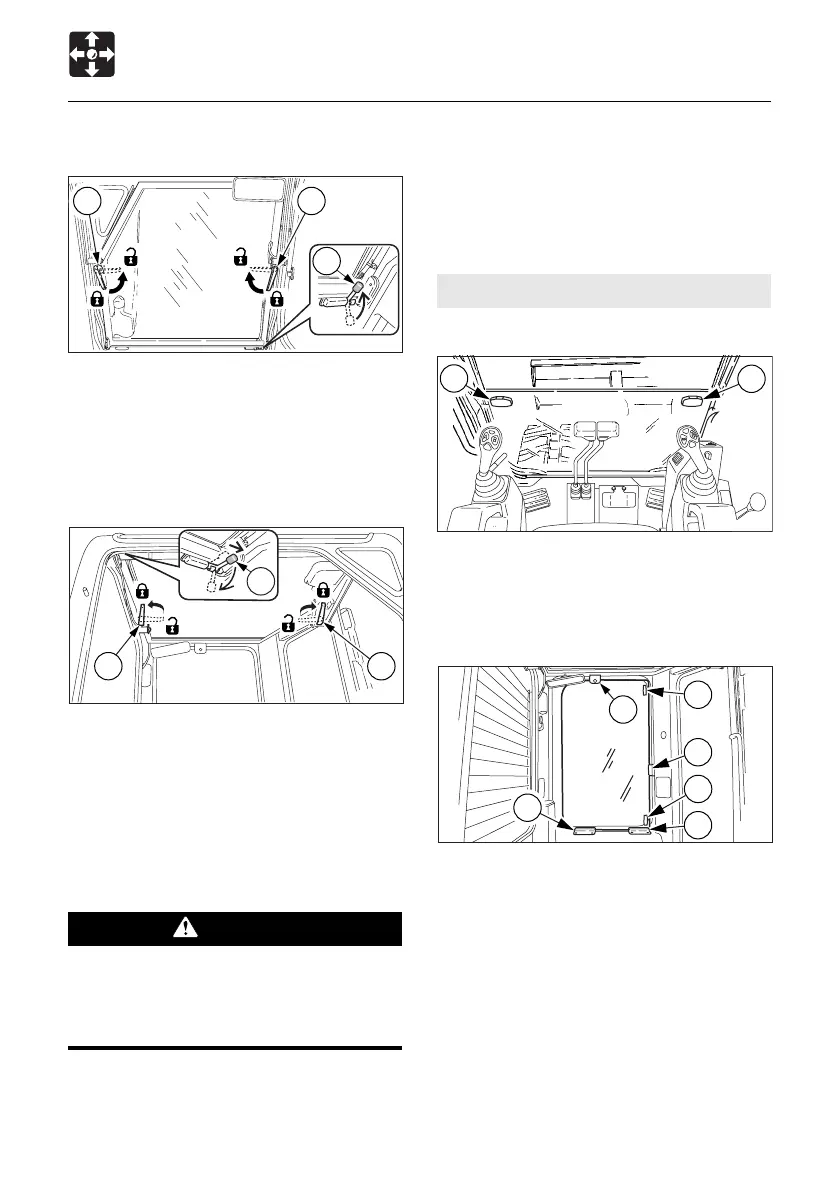 Page #41 background image