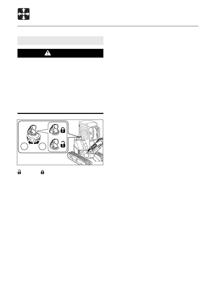 Page #44 background image