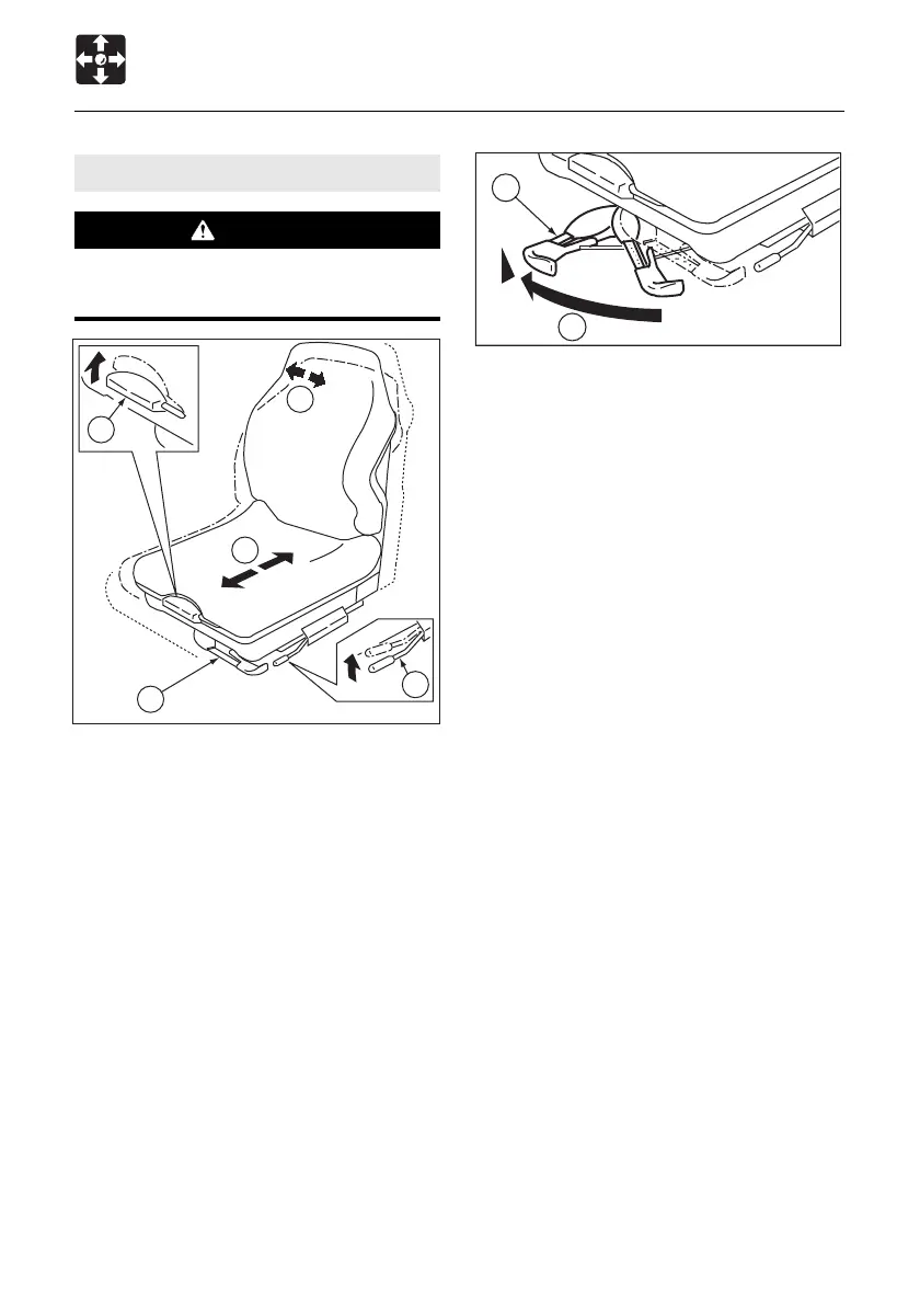 Page #45 background image