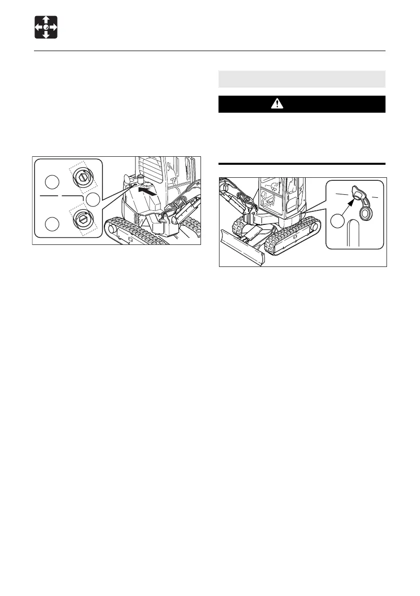 Page #57 background image