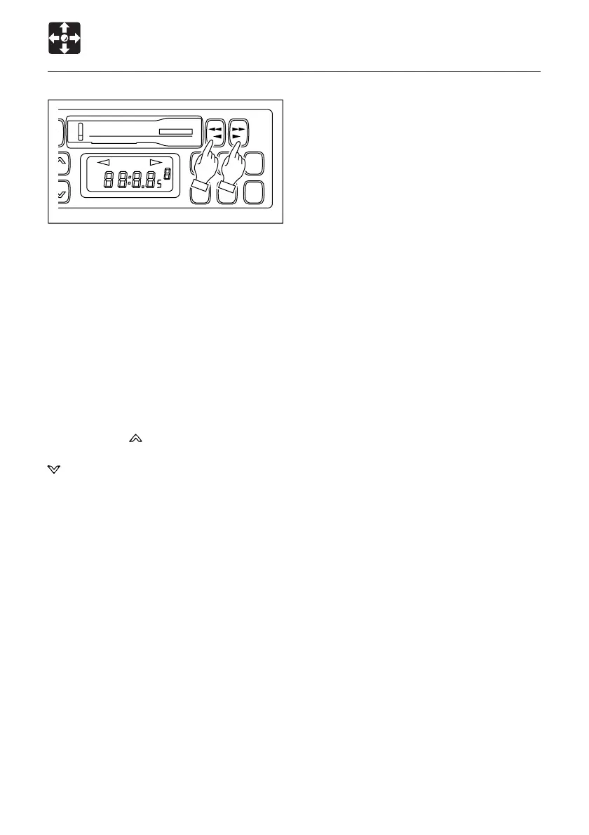 Page #61 background image