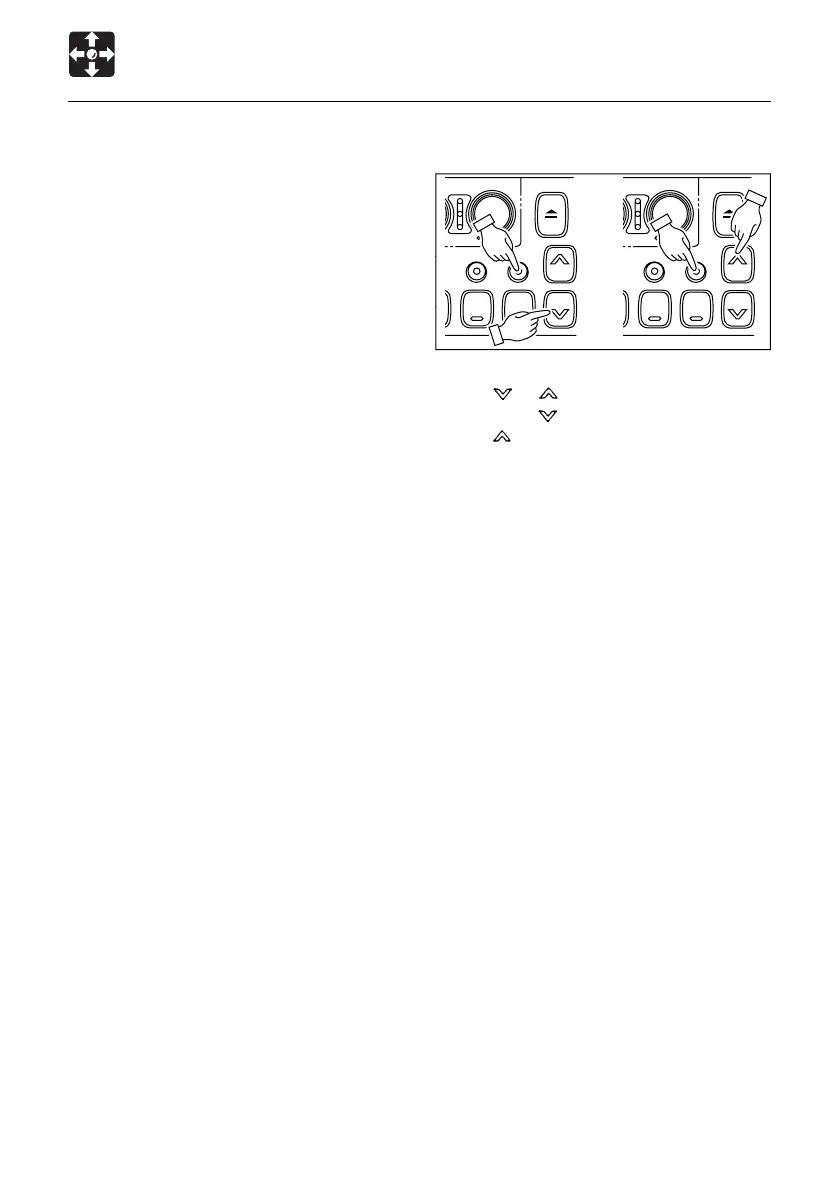 Page #62 background image