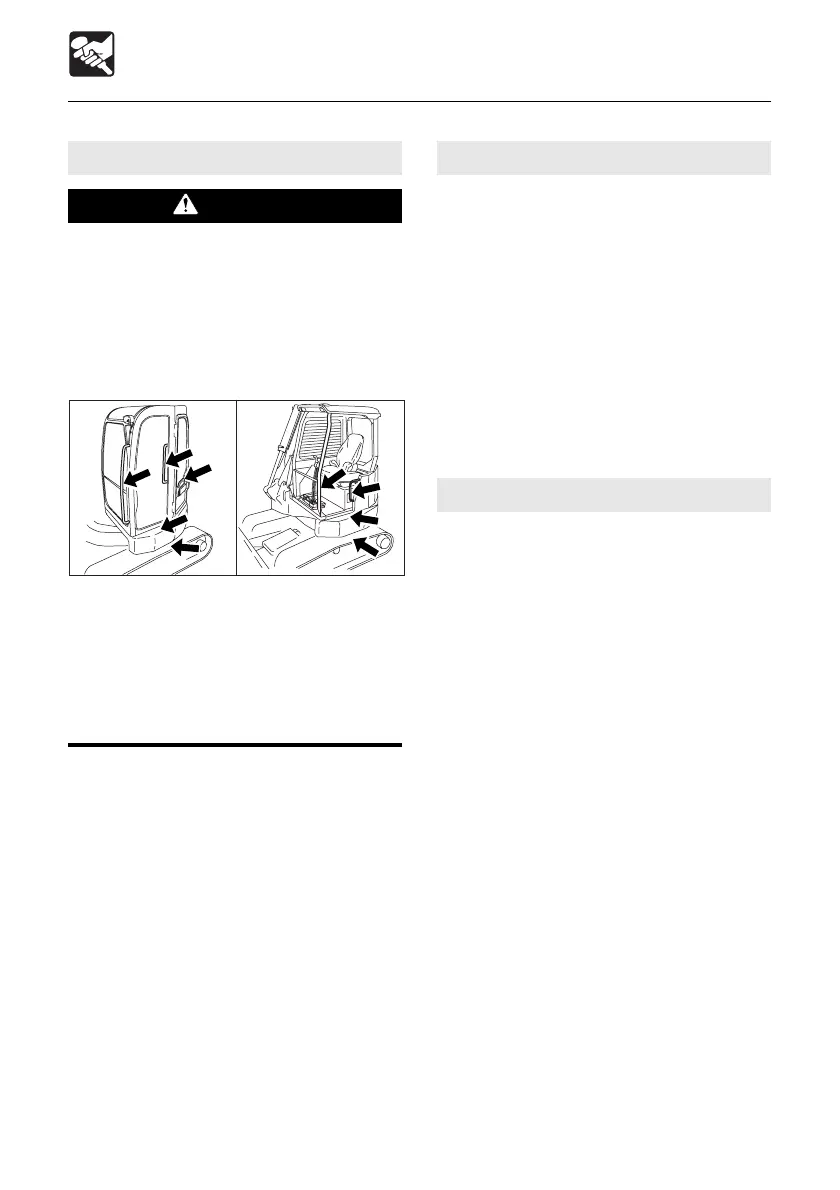 Page #64 background image