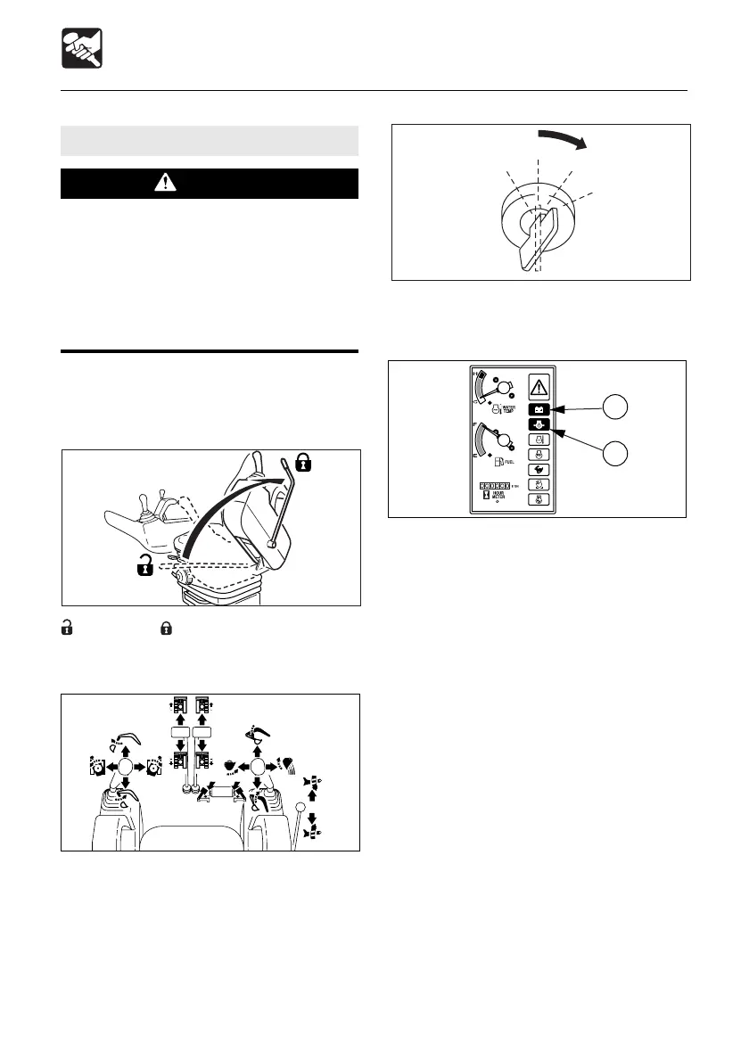 Page #65 background image