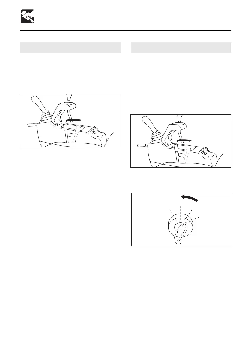 Page #67 background image