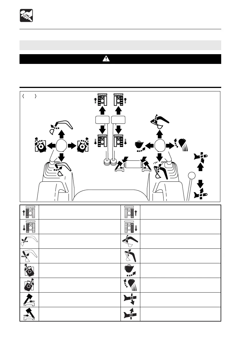 Page #68 background image