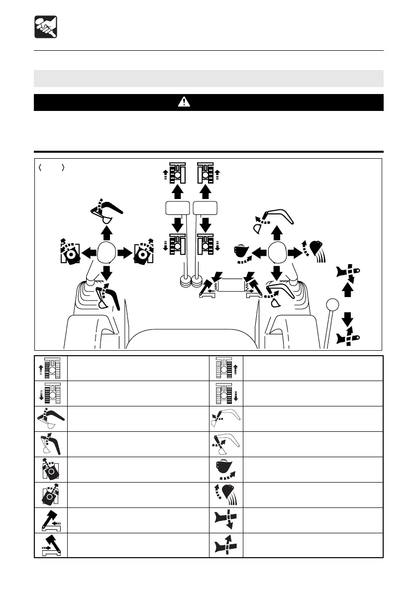Page #69 background image