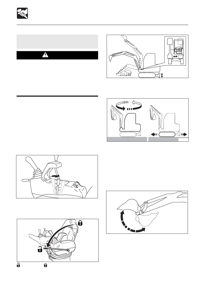 Page #70 background image