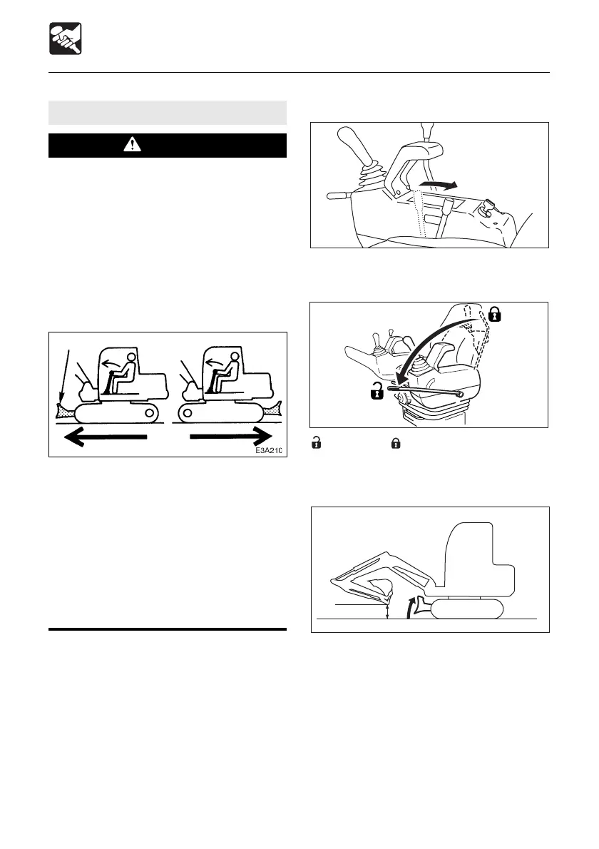 Page #72 background image
