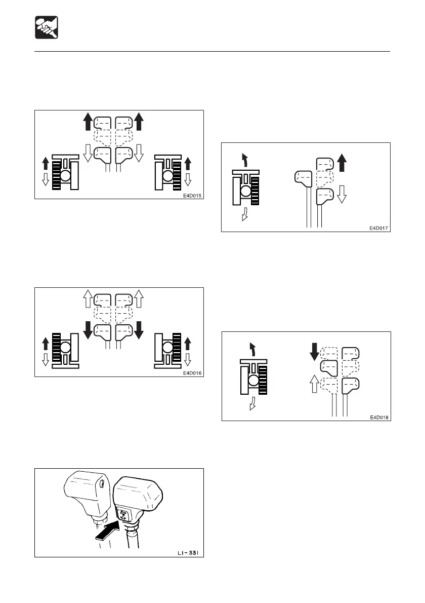 Page #73 background image