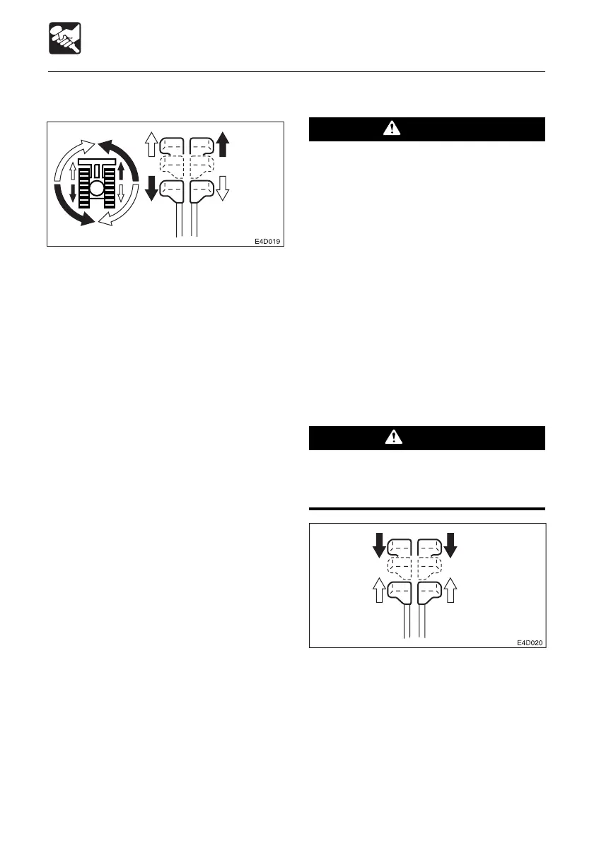 Page #74 background image