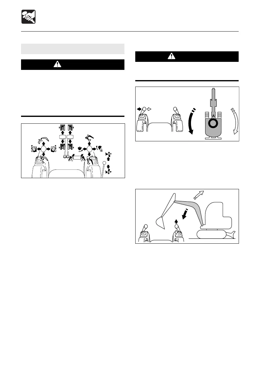 Page #75 background image