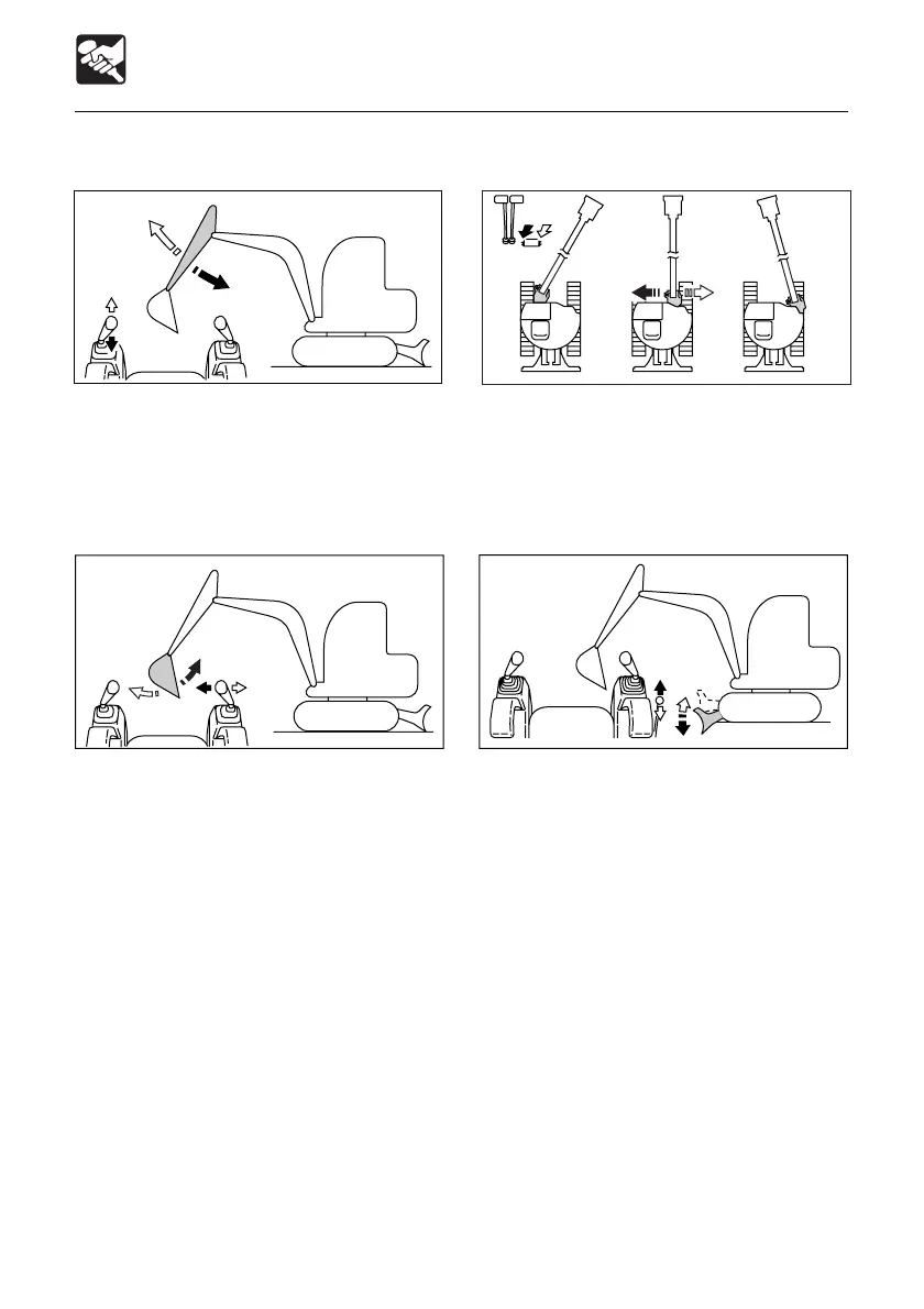 Page #76 background image