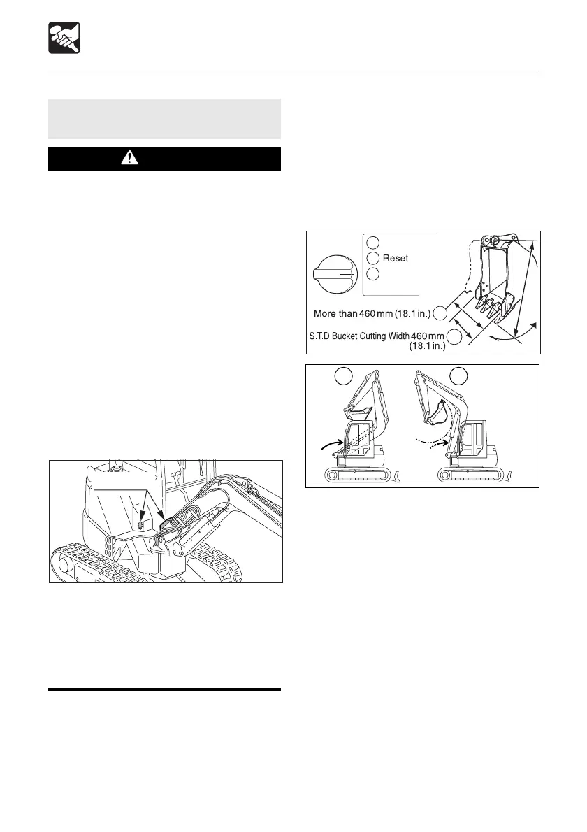 Page #77 background image