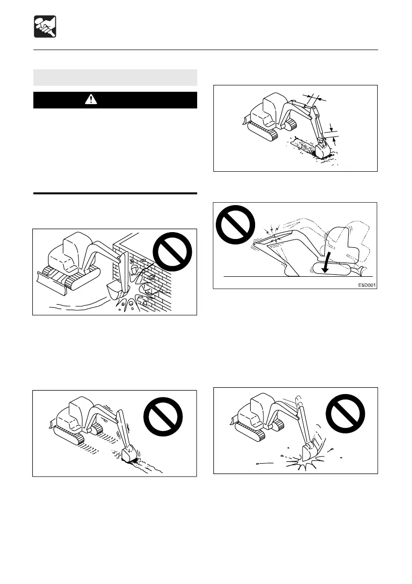 Page #78 background image