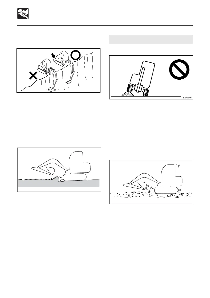 Page #80 background image