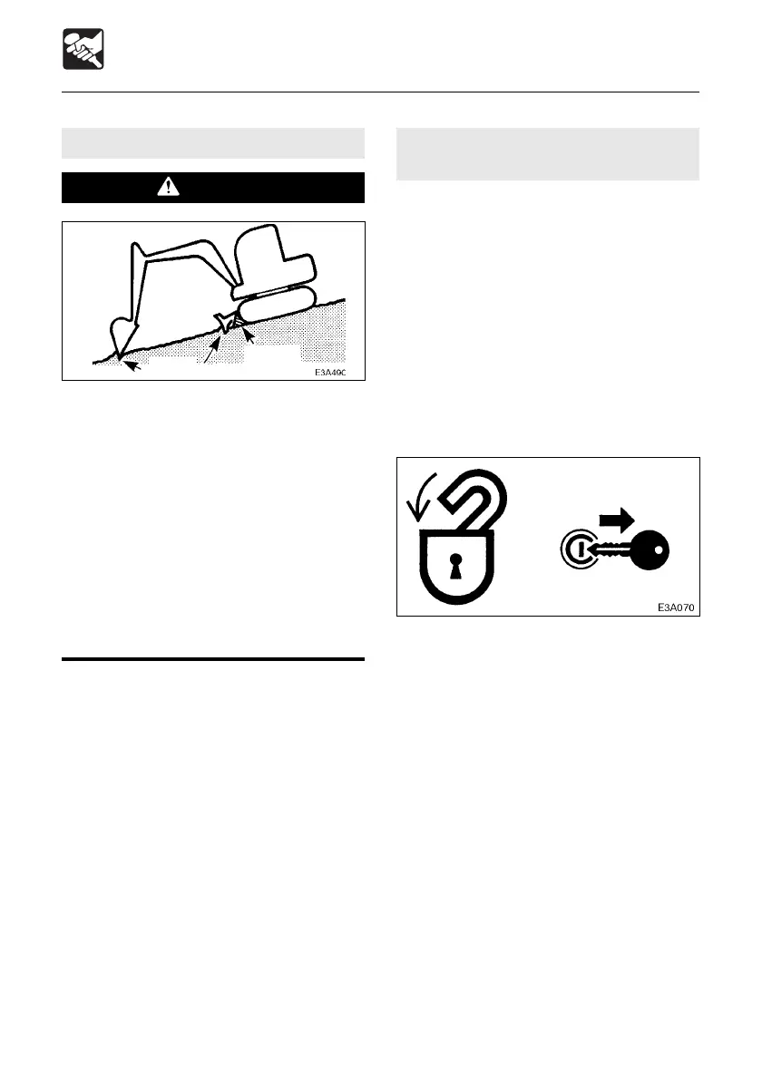 Page #86 background image