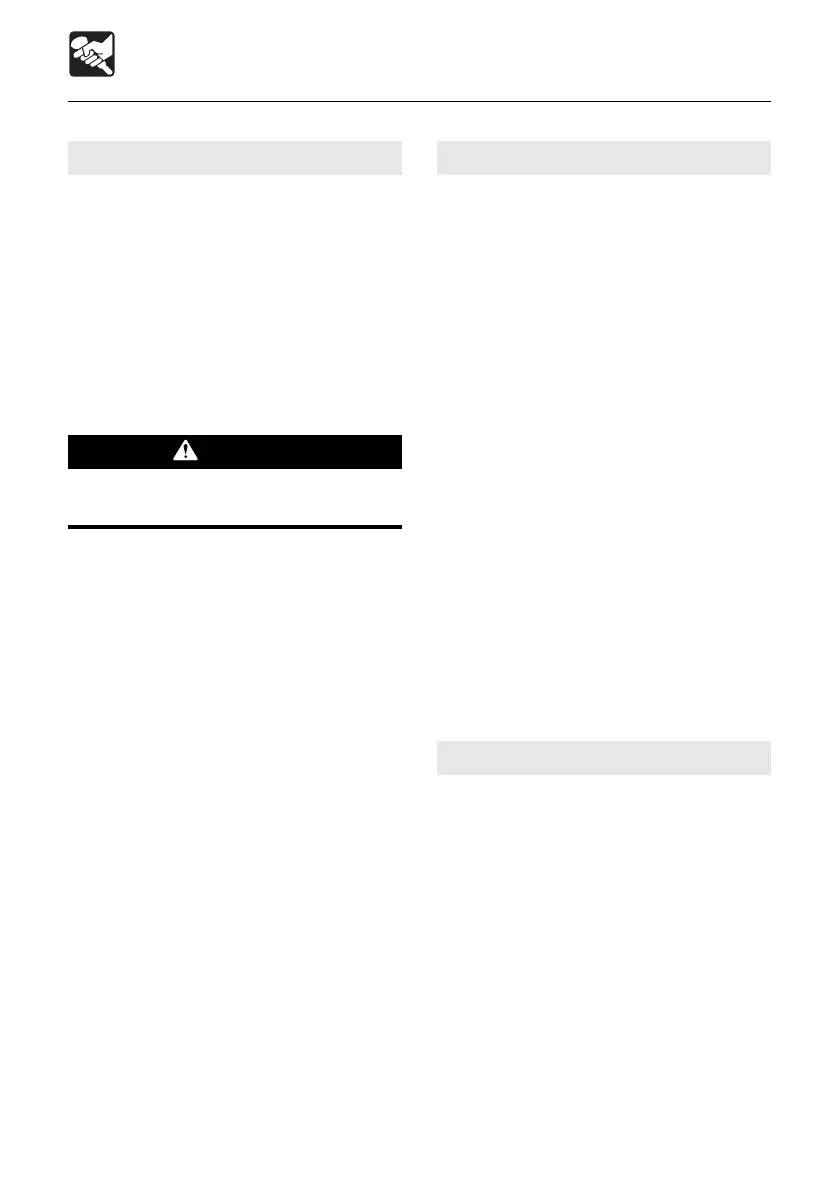 Page #87 background image