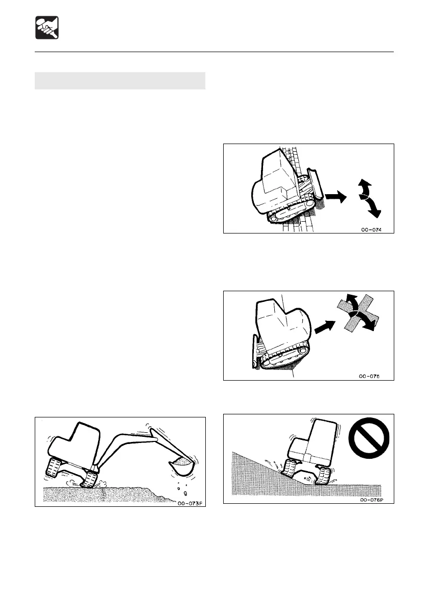 Page #89 background image