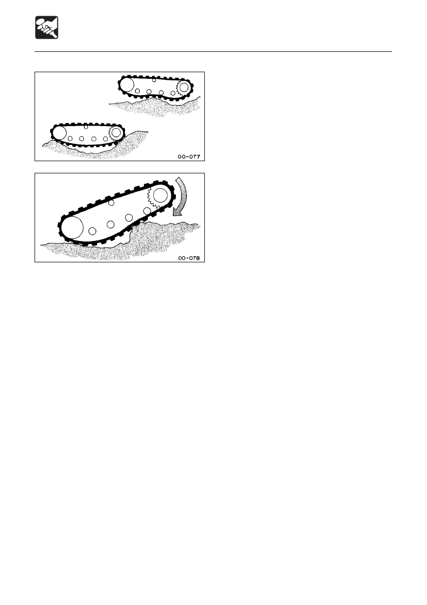 Page #90 background image