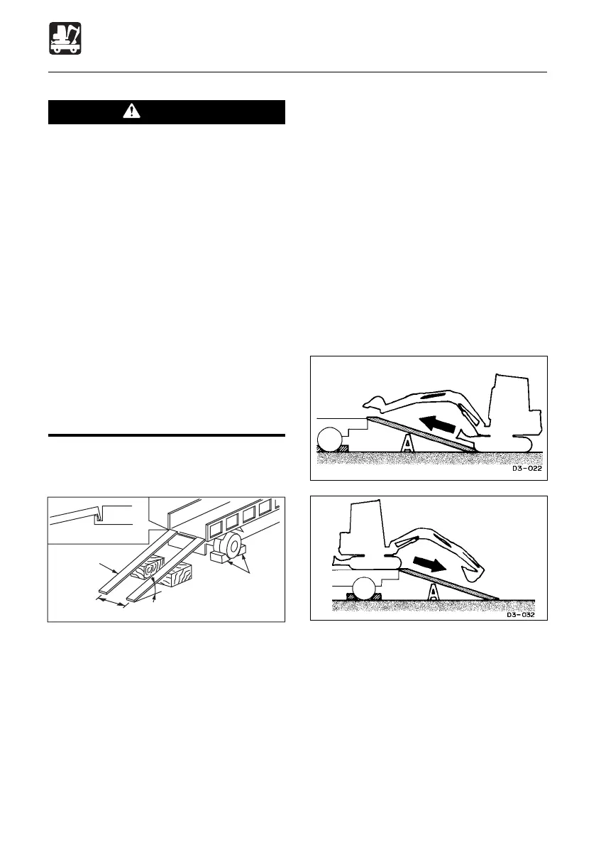 Page #92 background image