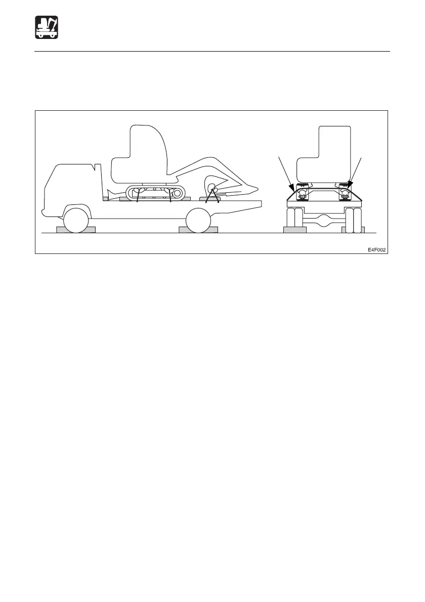 Page #93 background image