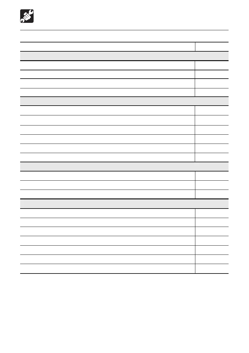 Page #104 background image