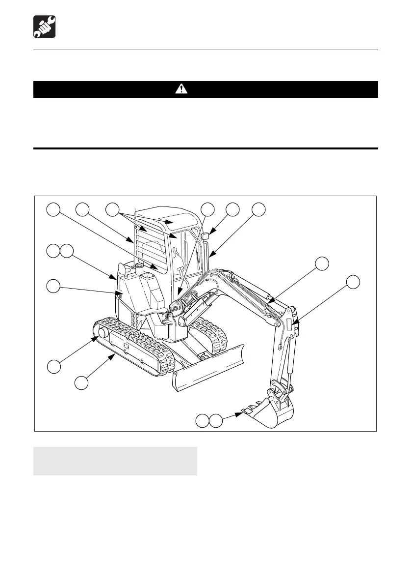 Page #105 background image